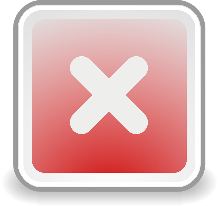 Logo non