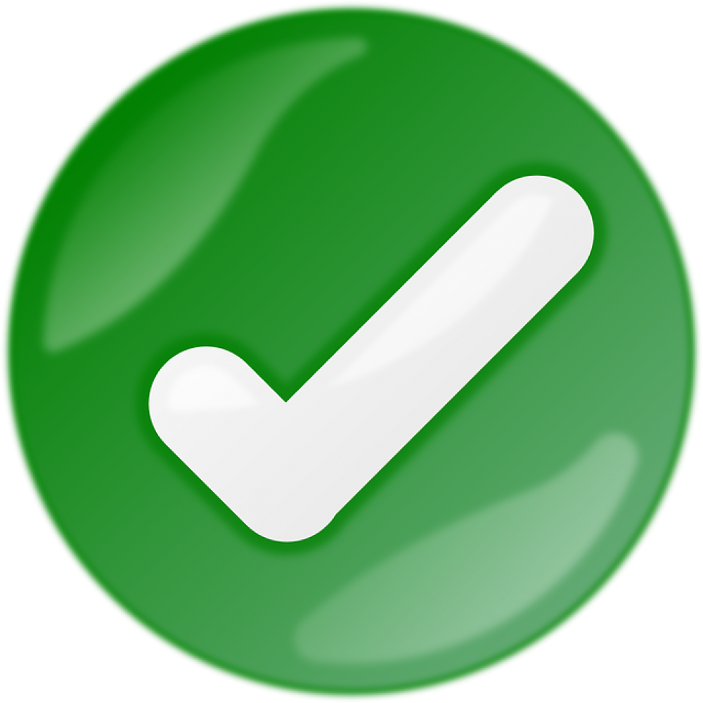 Logo oui