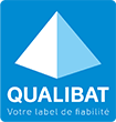 Logo-qualibat-RGE