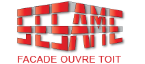 Groupe Sesame, Isolation, couverture, ravalement, VMC en Eure et Loir